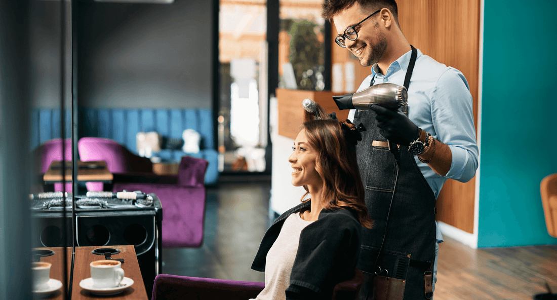 How to Know When You’re Ready to Go Independent