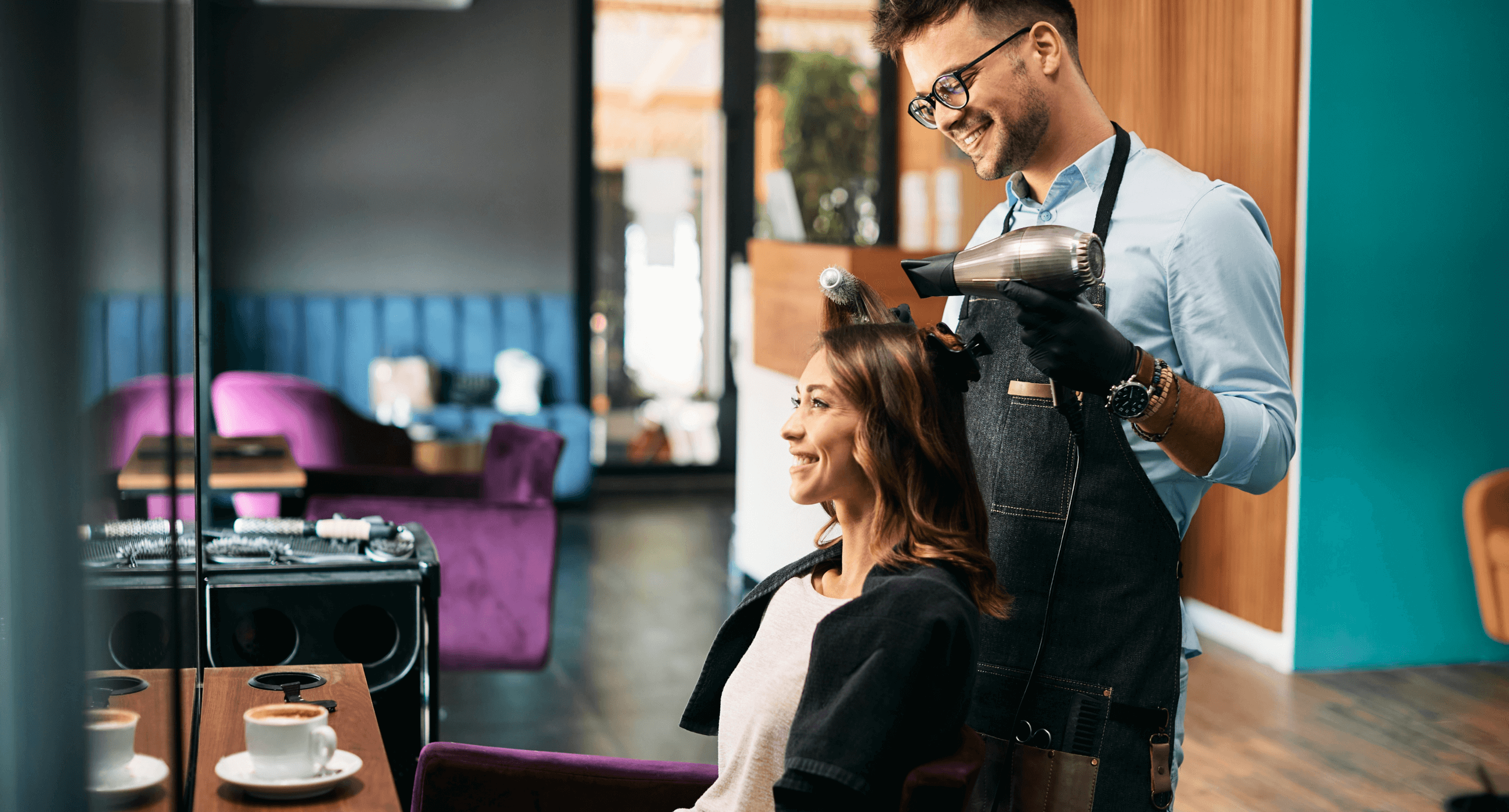 How to Know When You’re Ready to Go Independent