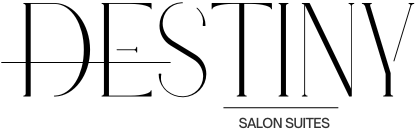 Destiny Salon Suites